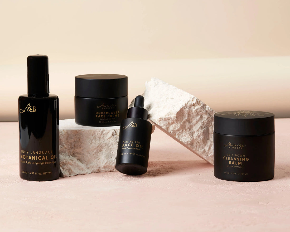 Monika-Blunder-s-10-Key-Steps-to-Embrace-Your-Best-Skin-Yet Monikablunderbeauty.com