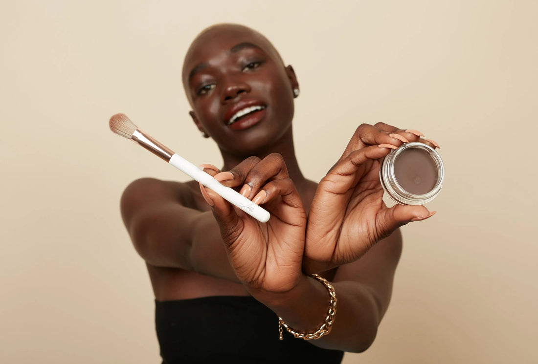 Discover-the-Magic-of-Blunder-Cover-Your-Skin-s-New-Best-Friend Monikablunderbeauty.com