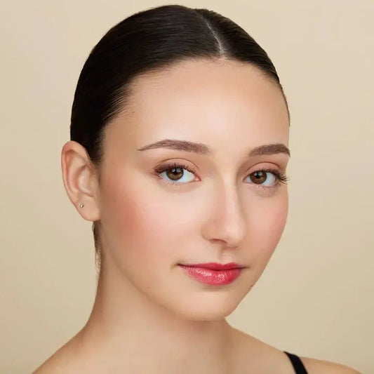 The Best Lip Care Products to Keep Your Lips Hydrated All Winter