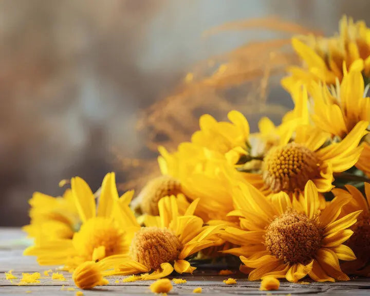 How-Monika-Blunder-Beauty-Uses-Arnica-to-Transform-Your-Beauty-Routine Monikablunderbeauty.com