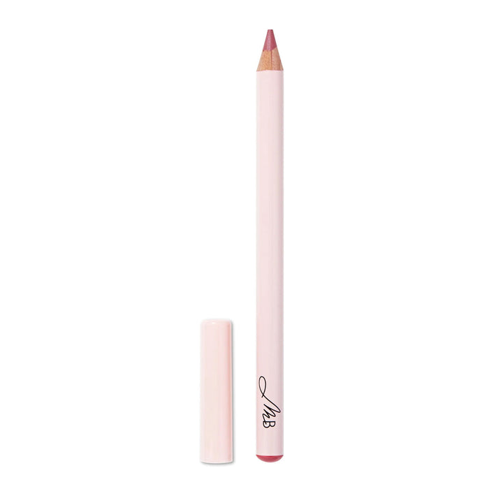 Hot Line Long-Wearing Lip Liner