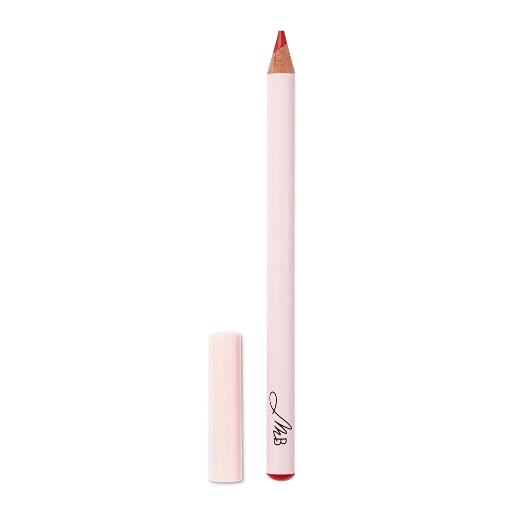 Hot Line Lip Liner | Monikablunderbeauty.com