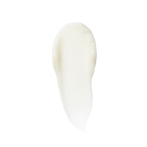 Sweet almond, rosehip, squalane, arnica, edelweiss