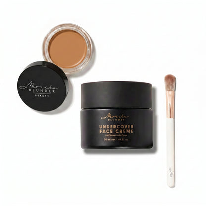 Flawless Finish Essentials Kit