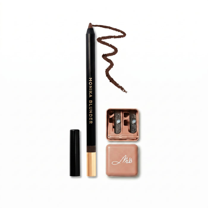 Precision Eye Duo