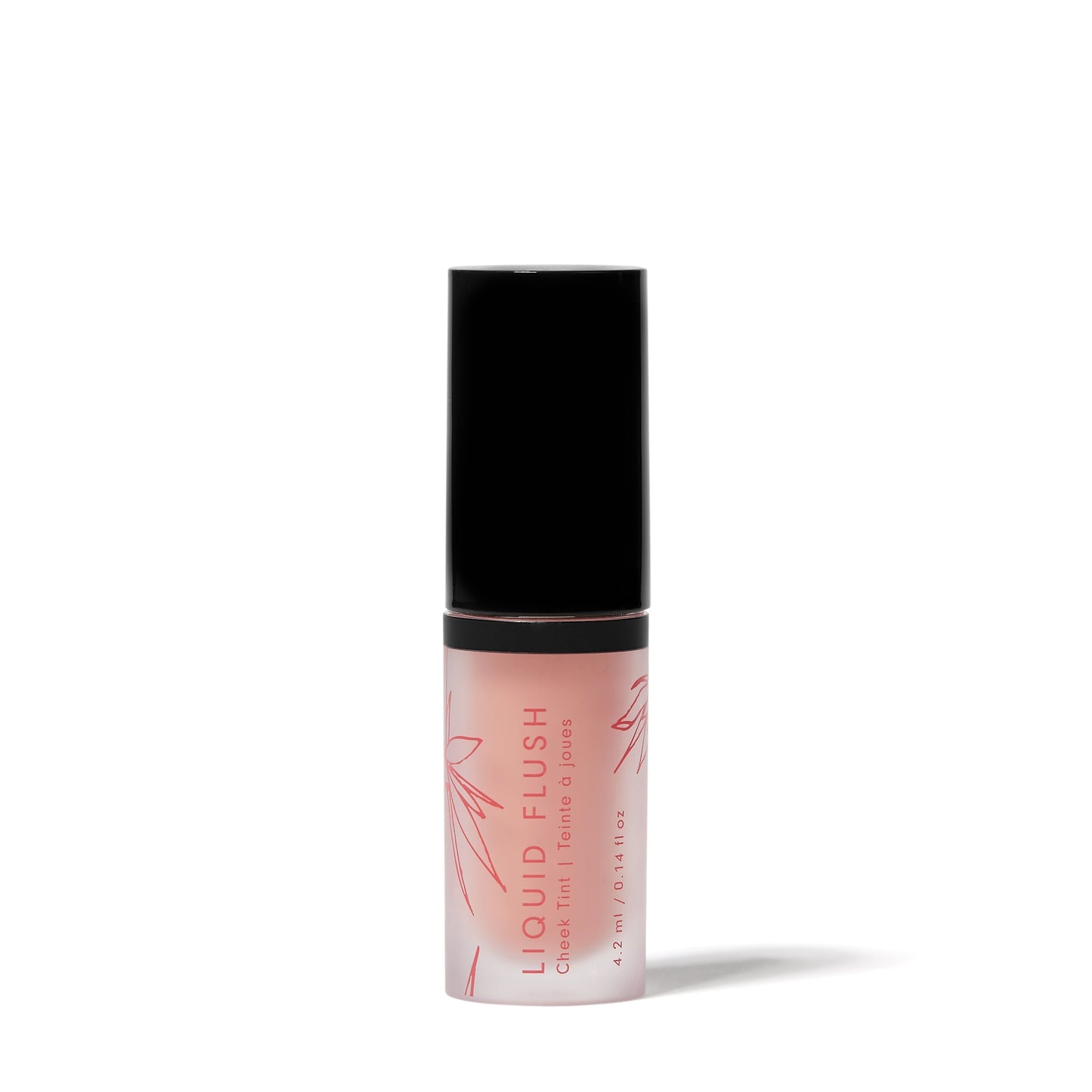 Liquid Flush Cheek Tint - Test - Variant Images | Monikablunderbeauty.com