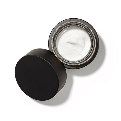 Undercover Face Crème (TEST) | Monikablunderbeauty.com