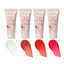 Botanical Balm Hyaluronic Lip Tint Bundle | Monikablunderbeauty.com