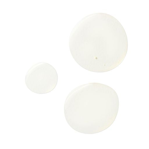 Body Language Botanical Oil | Monikablunderbeauty.com
