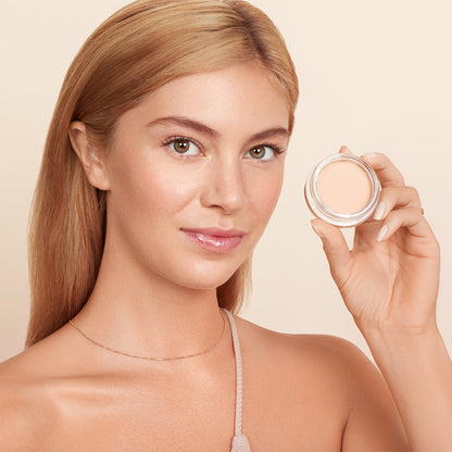 Blunder Cover | Monikablunderbeauty.com