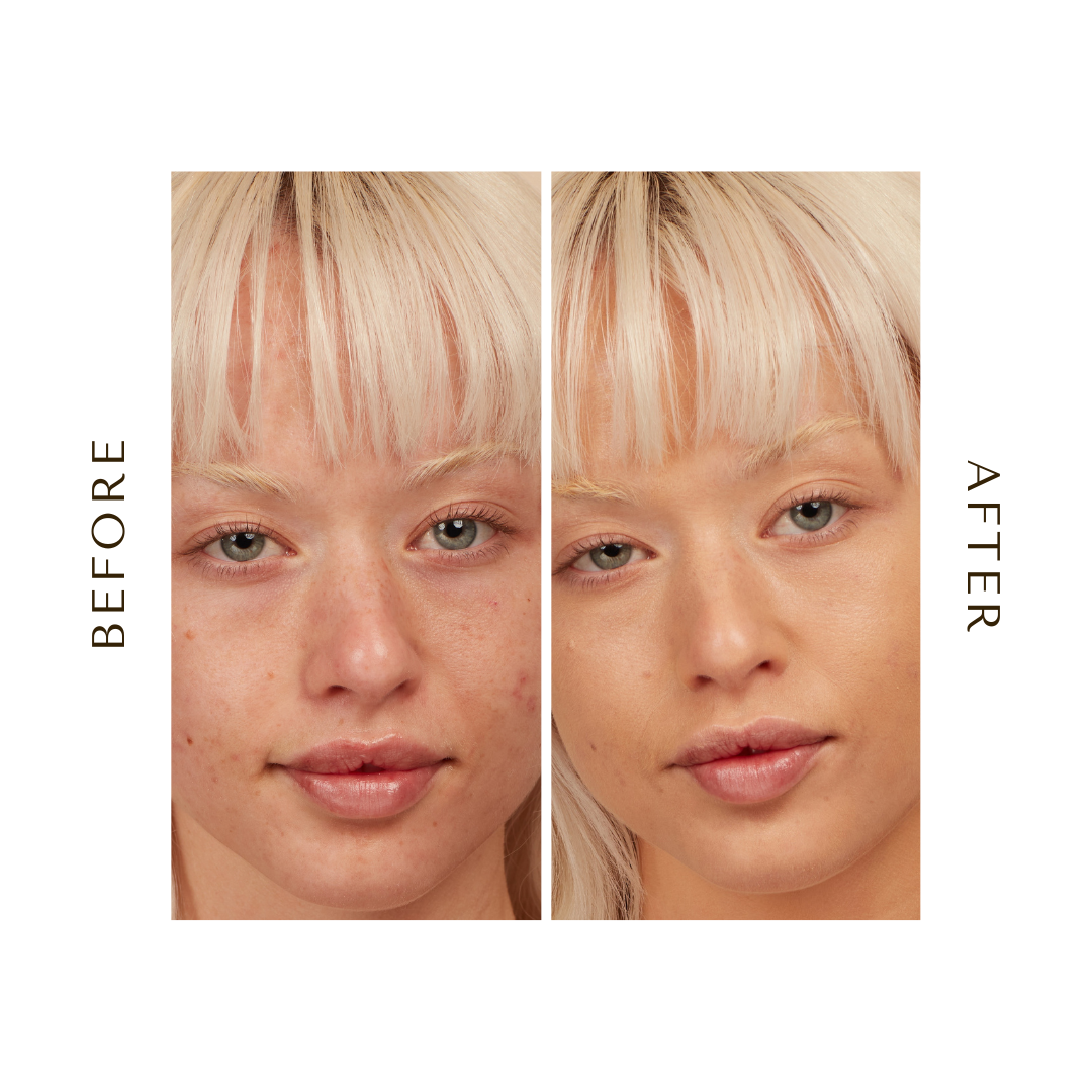 Blunder Cover Monikablunderbeauty.com