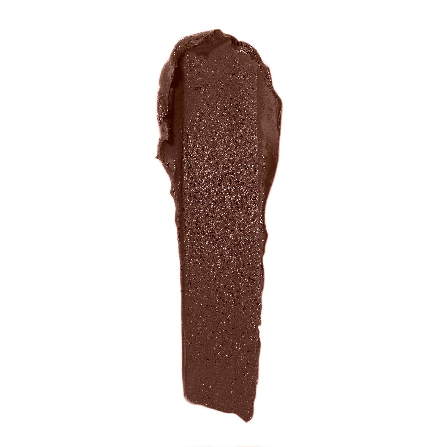 Blunder Cover | Monikablunderbeauty.com