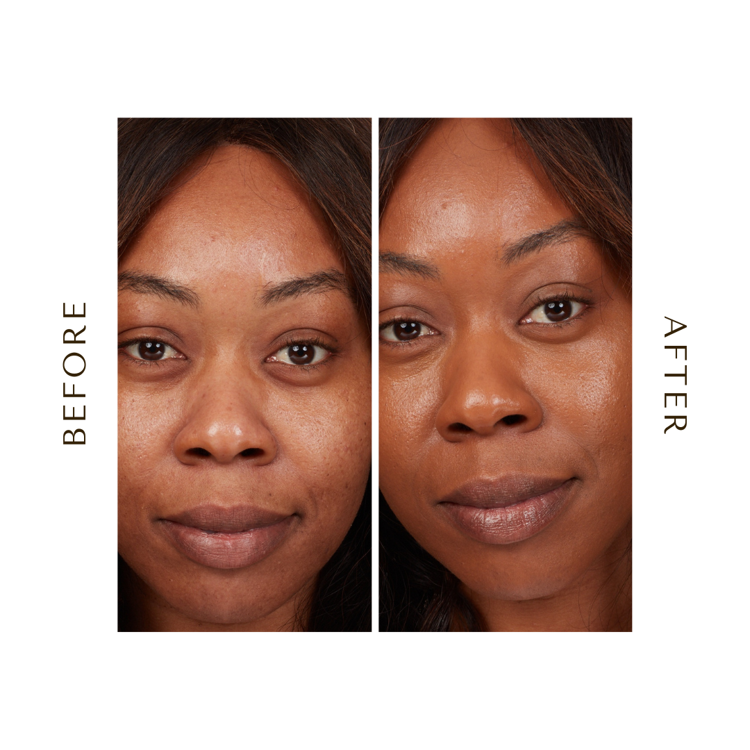 Blunder Cover Monikablunderbeauty.com