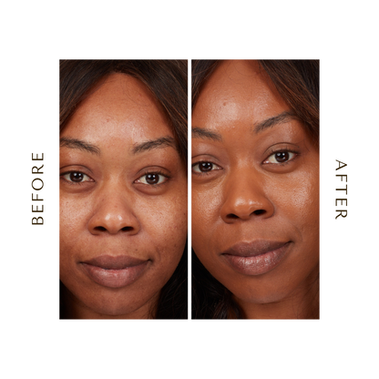 Blunder Cover Monikablunderbeauty.com