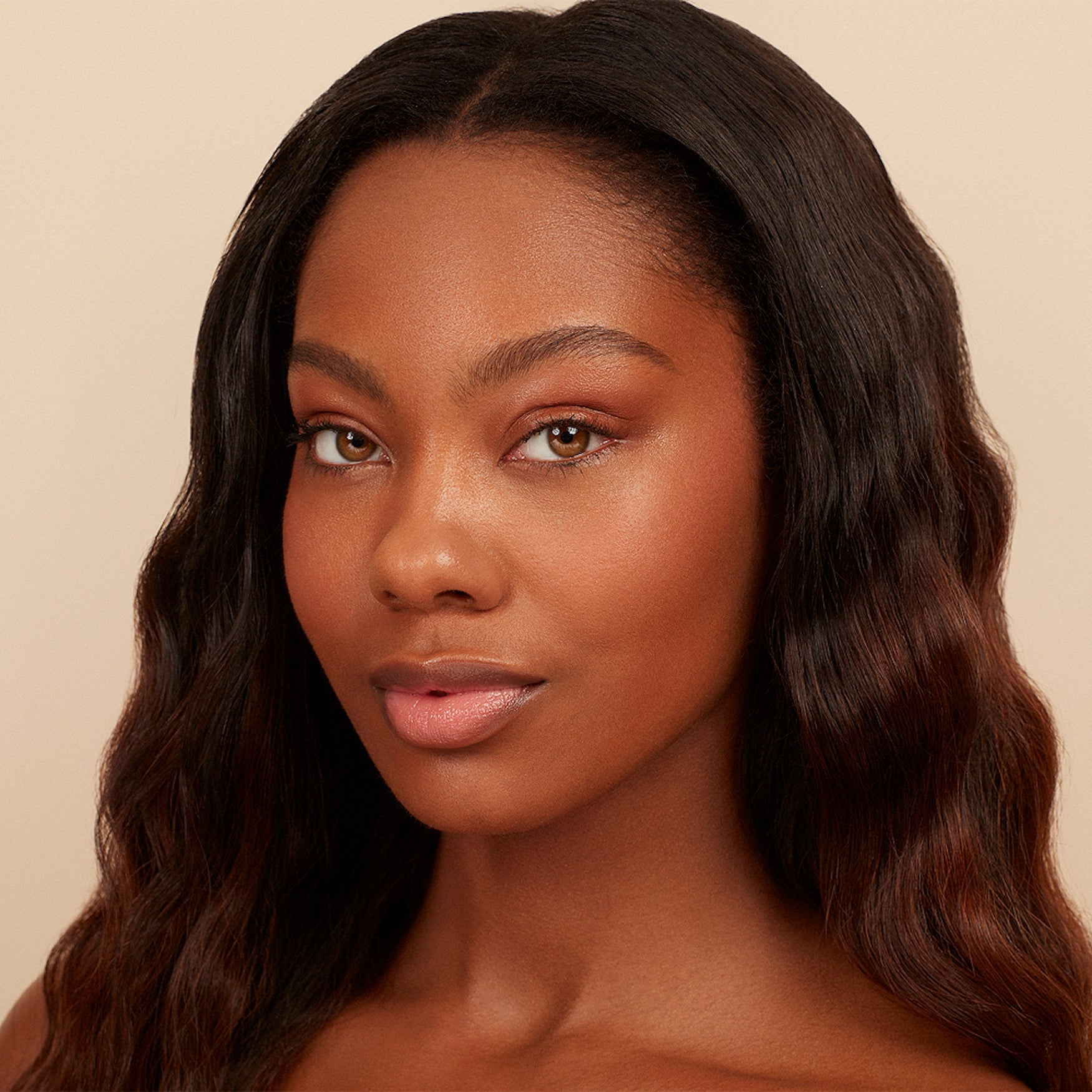 Blunder Cover | Monikablunderbeauty.com