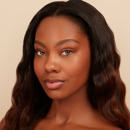 Blunder Cover | Monikablunderbeauty.com