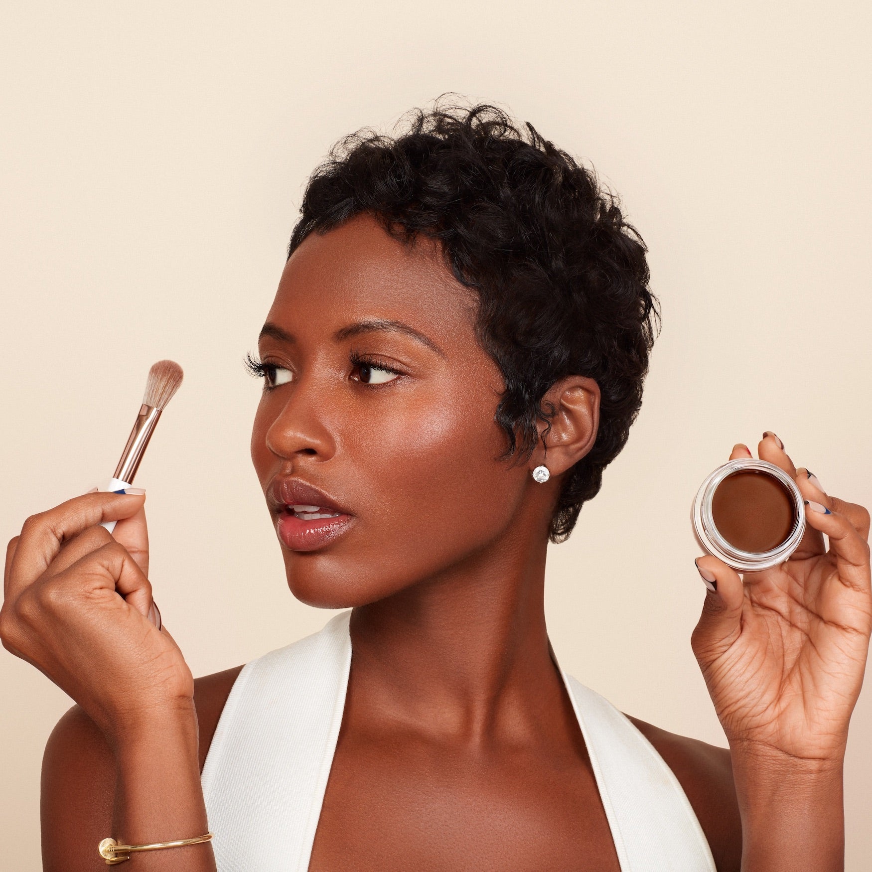Blunder Cover | Monikablunderbeauty.com
