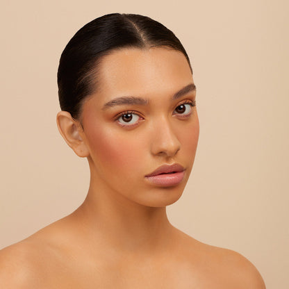 Blunder Cover | Monikablunderbeauty.com