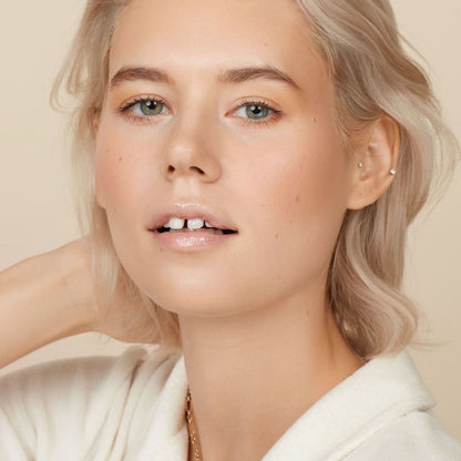 Blunder Cover | Monikablunderbeauty.com