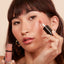 Liquid Flush Cheek Tint - Test - Variant Images | Monikablunderbeauty.com