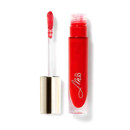 Sweet Talk Lip Oil | Monikablunderbeauty.com