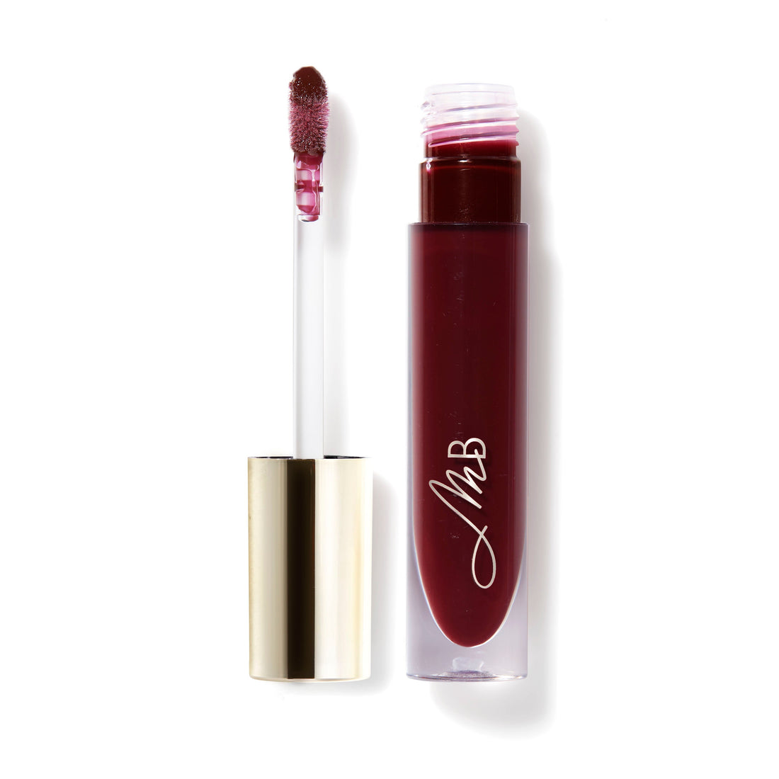 Sweet Talk Lip Oil | Monikablunderbeauty.com