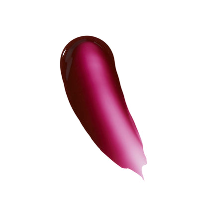 Sweet Talk Lip Oil | Monikablunderbeauty.com