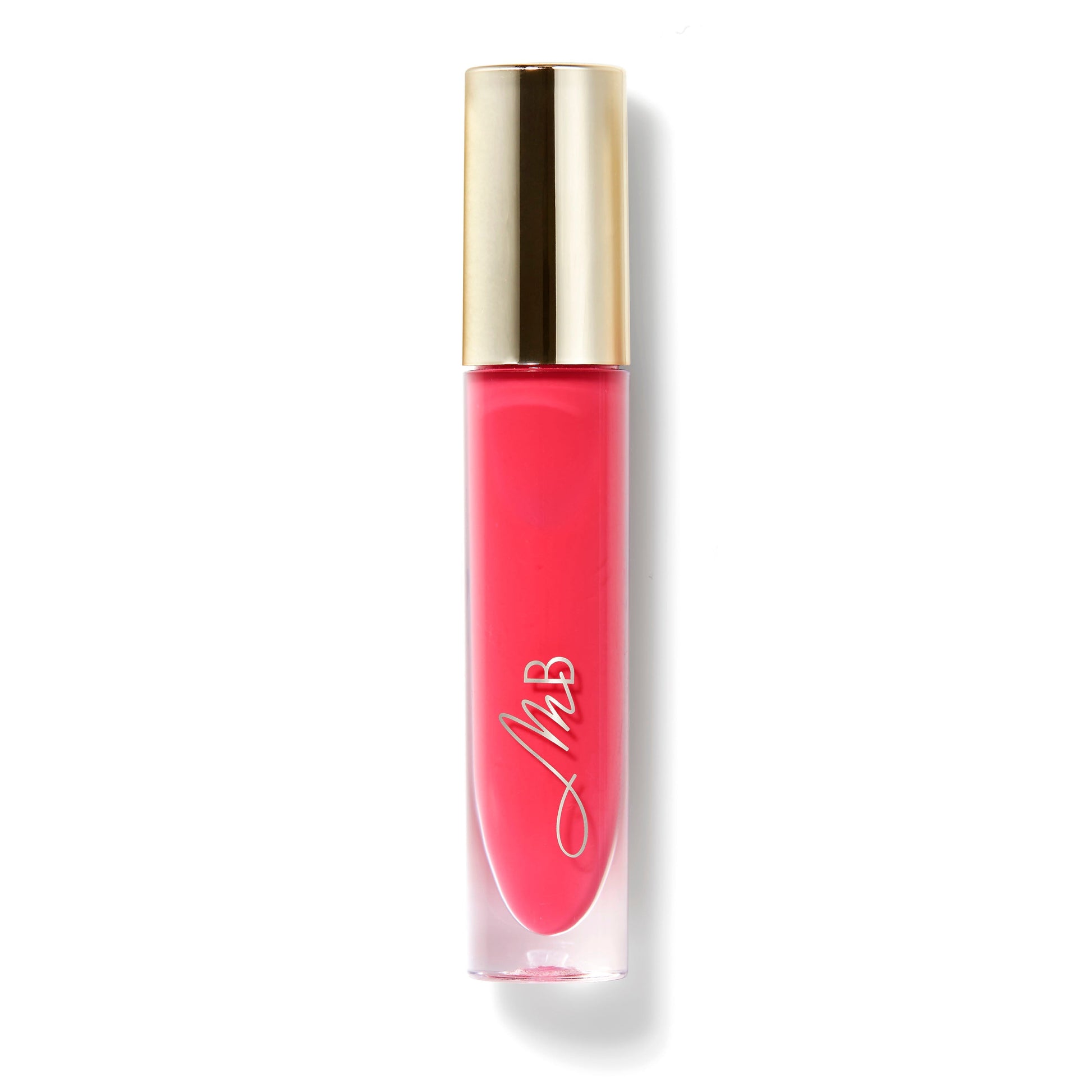 Sweet Talk Lip Oil | Monikablunderbeauty.com