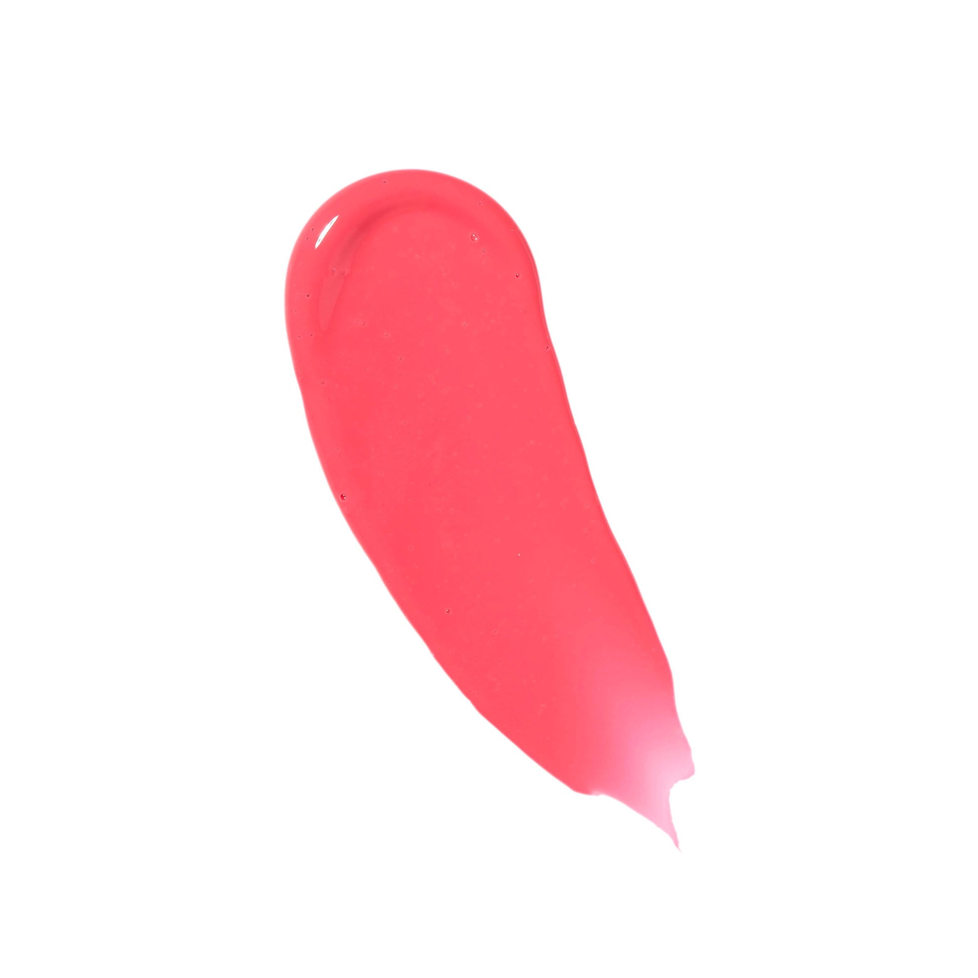 Sweet Talk Lip Oil | Monikablunderbeauty.com