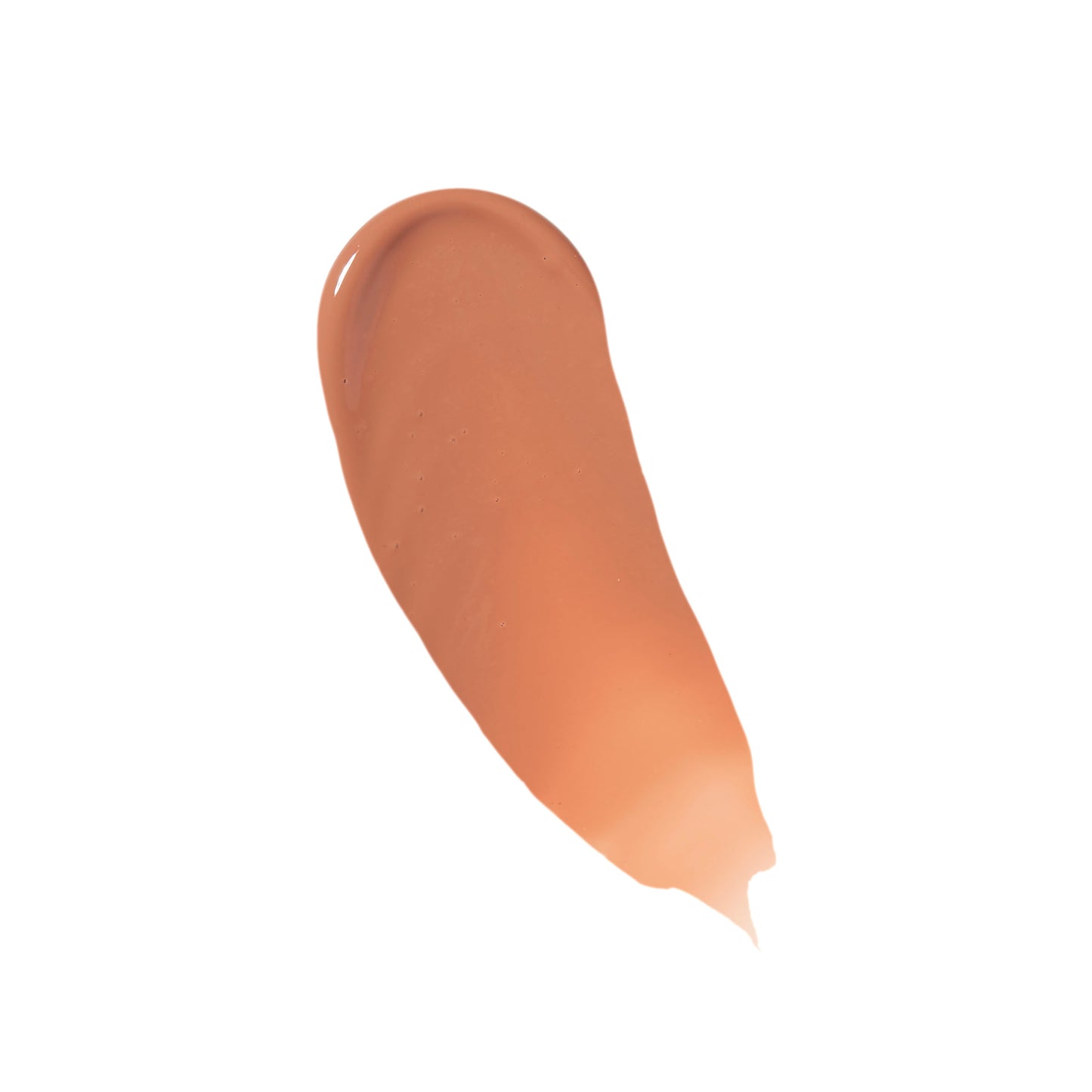 Sweet Talk Lip Oil | Monikablunderbeauty.com