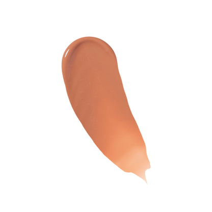 Sweet Talk Lip Oil | Monikablunderbeauty.com