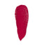 Kissen Lush Lipstick Crayon | Monikablunderbeauty.com