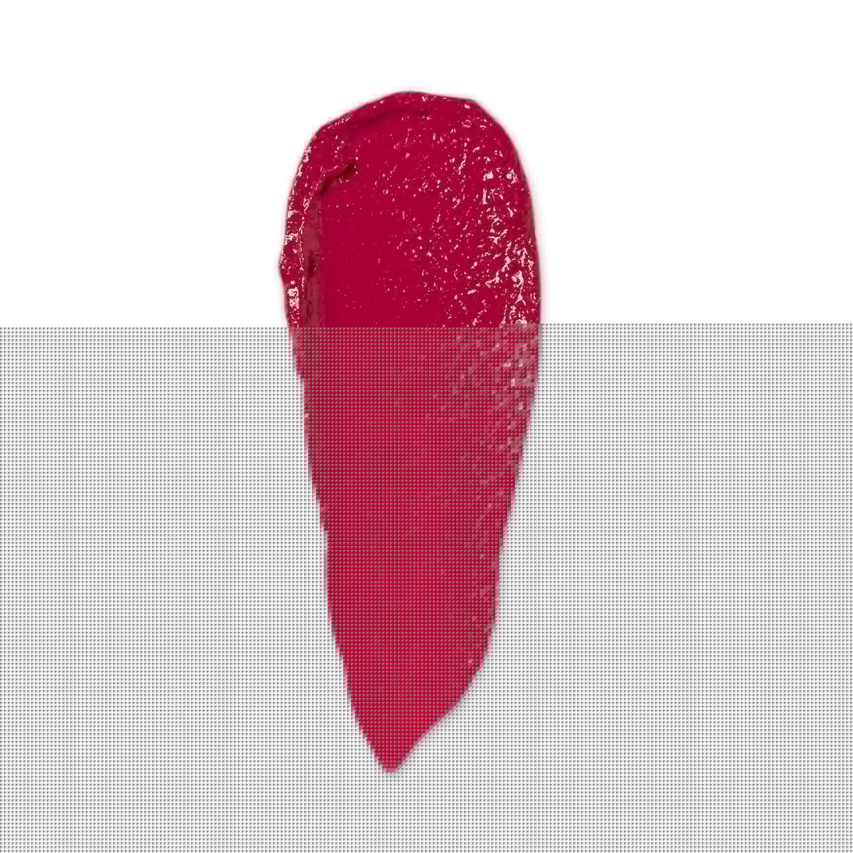 Kissen Lush Lipstick Crayon | Monikablunderbeauty.com