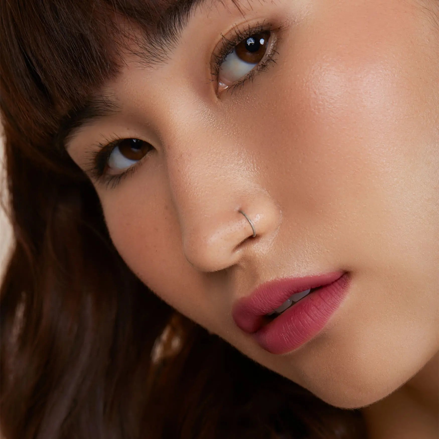 Kissen Lush Lipstick Crayon | Monikablunderbeauty.com