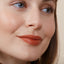 Kissen Lush Lipstick Crayon | Monikablunderbeauty.com