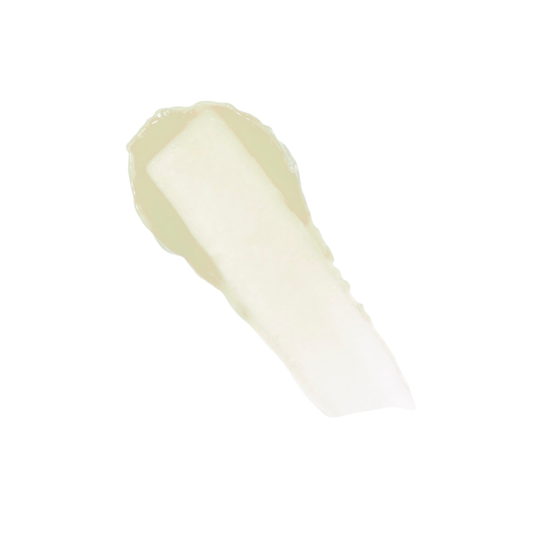 Botanical Balm Hyaluronic LIp Tint | Monikablunderbeauty.com