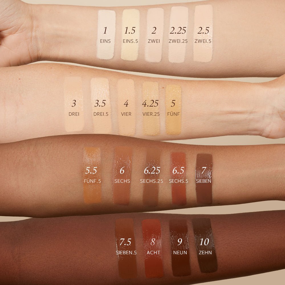 Blunder Cover | Monikablunderbeauty.com