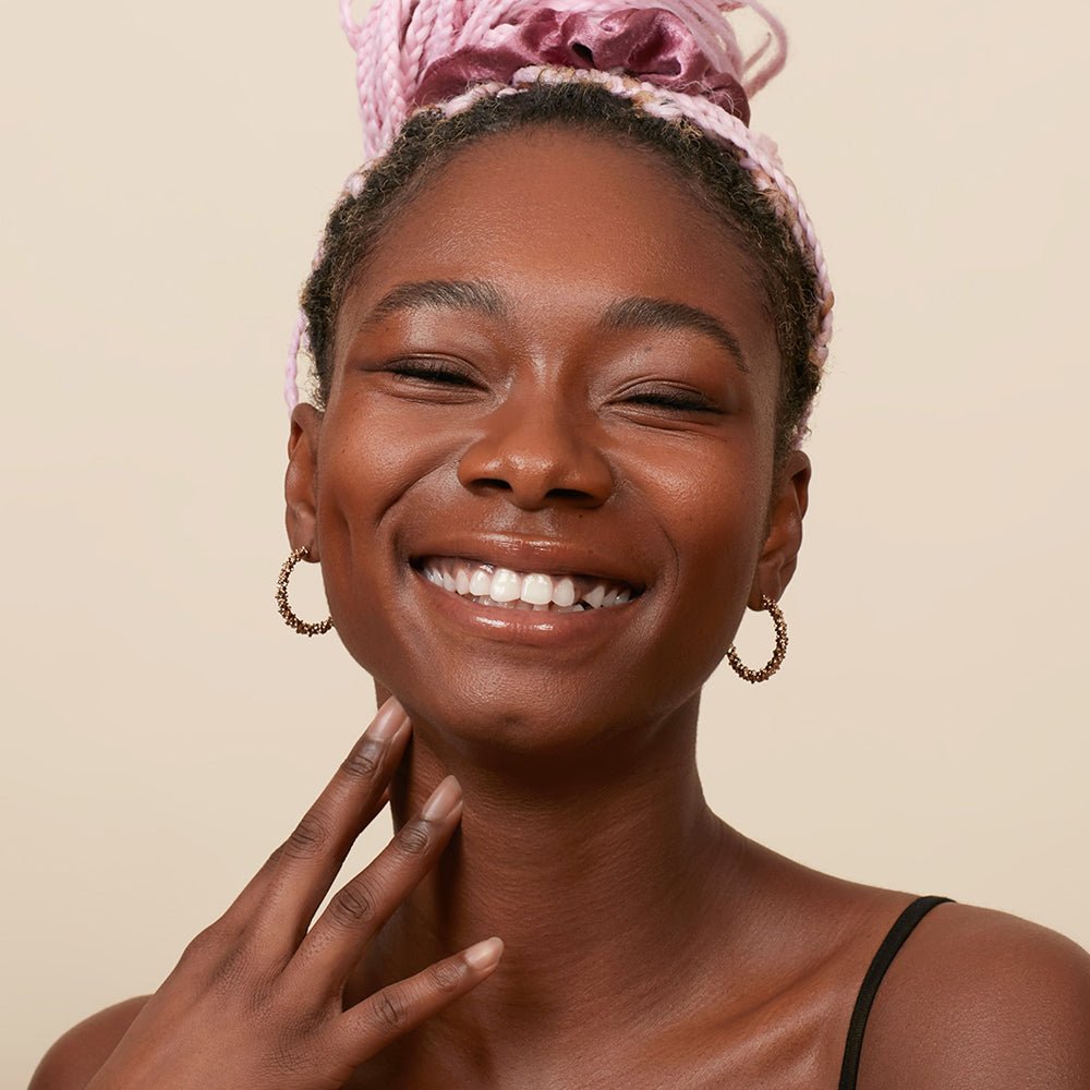 Blunder Cover | Monikablunderbeauty.com