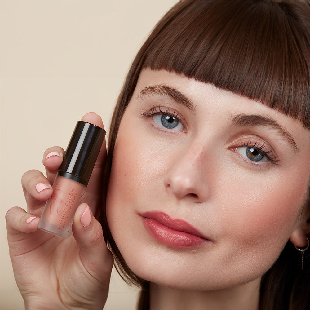 Liquid Flush Cheek Tint - Test - Variant Images | Monikablunderbeauty.com