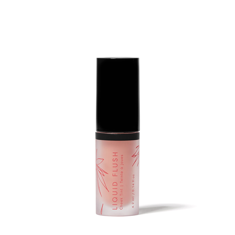 Liquid Flush Cheek Tint - Test - Variant Images | Monikablunderbeauty.com