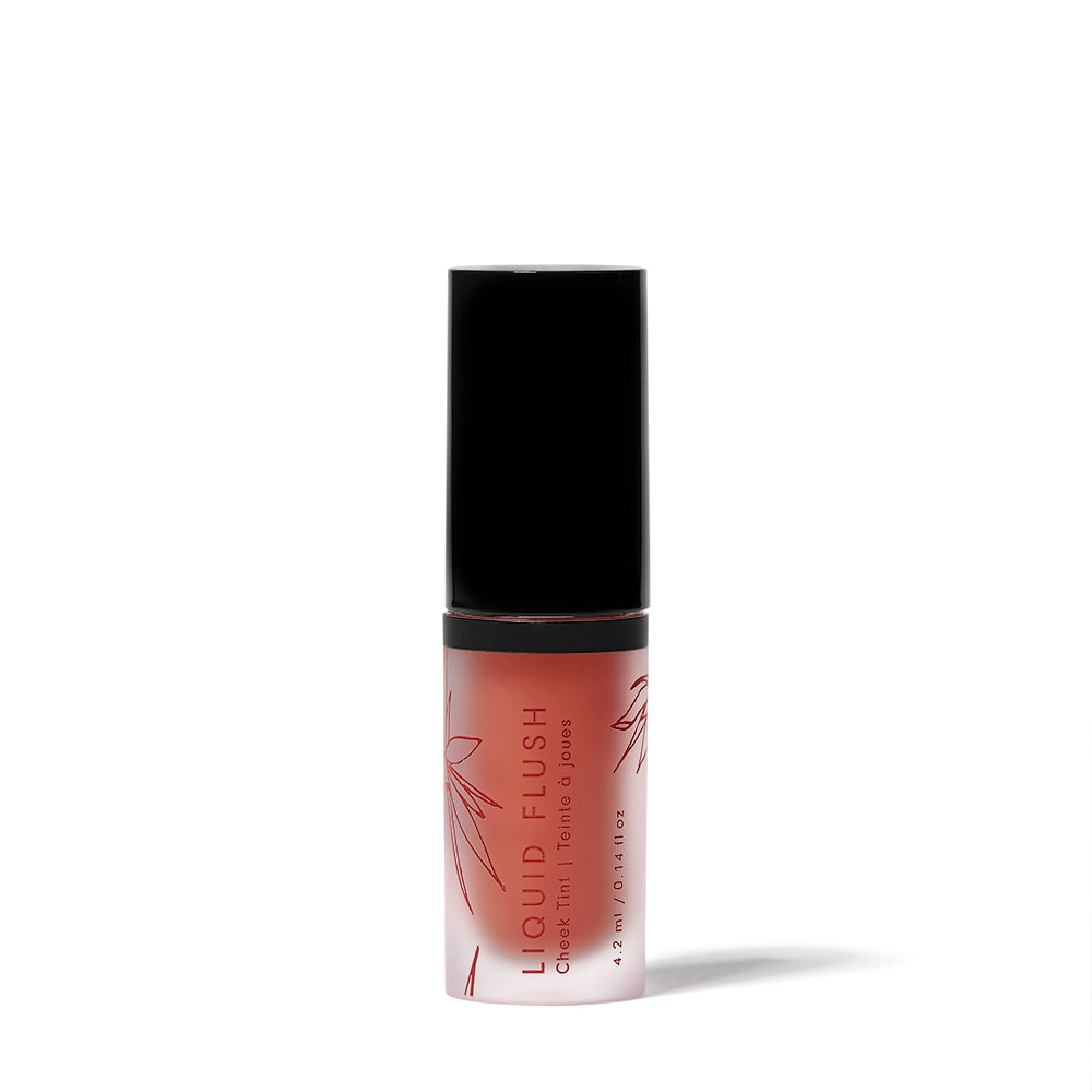 Liquid Flush Cheek Tint - Test - Variant Images | Monikablunderbeauty.com