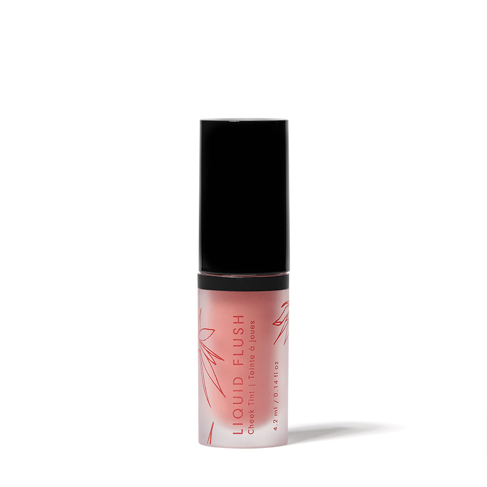 Liquid Flush Cheek Tint - Test - Variant Images | Monikablunderbeauty.com