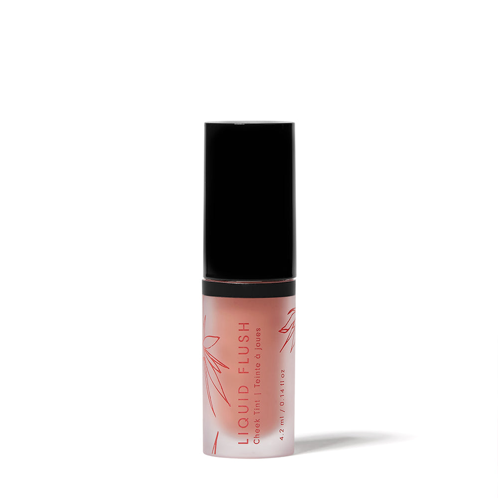 Liquid Flush Cheek Tint - Test - Variant Images | Monikablunderbeauty.com