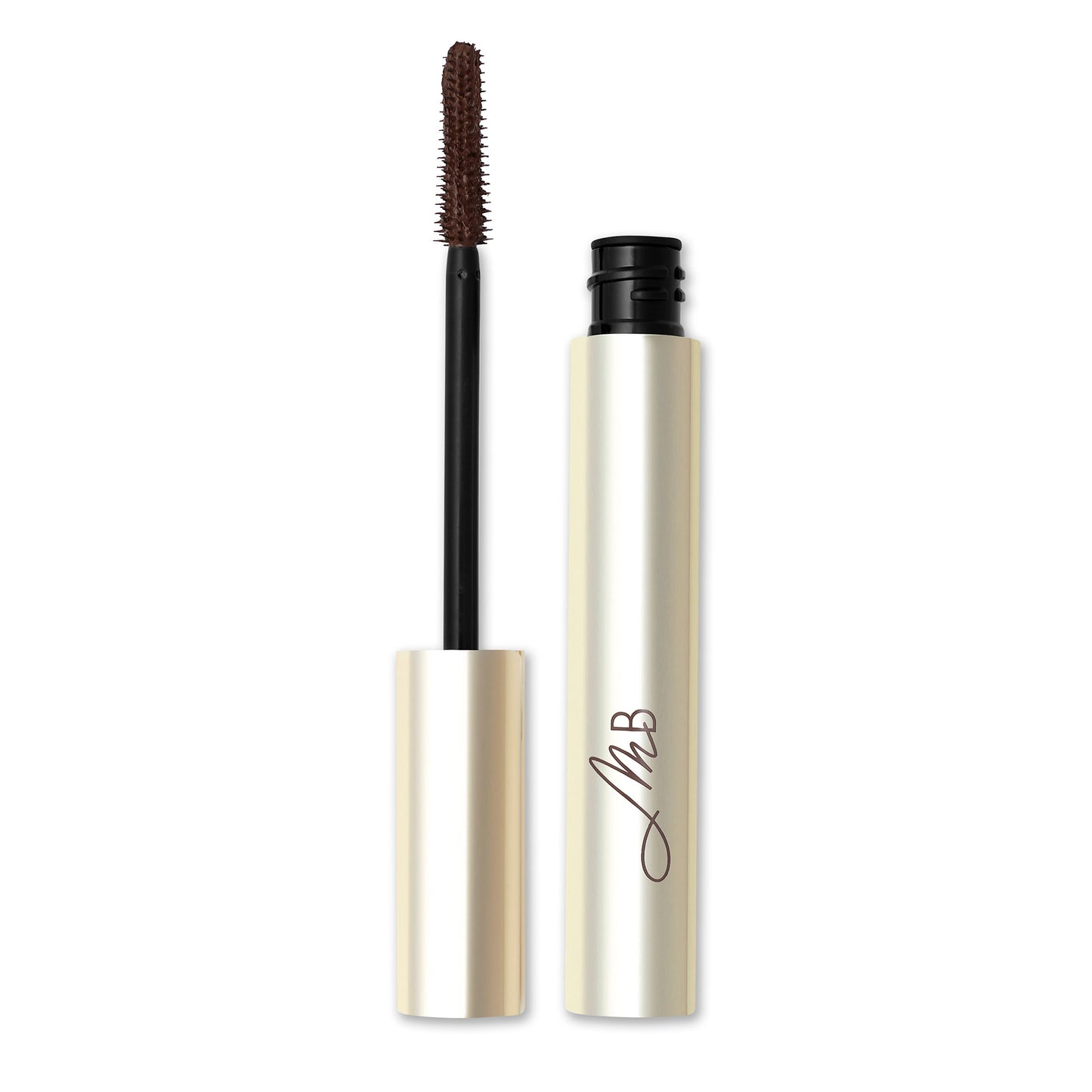 Architect Eyes Buildable Mascara