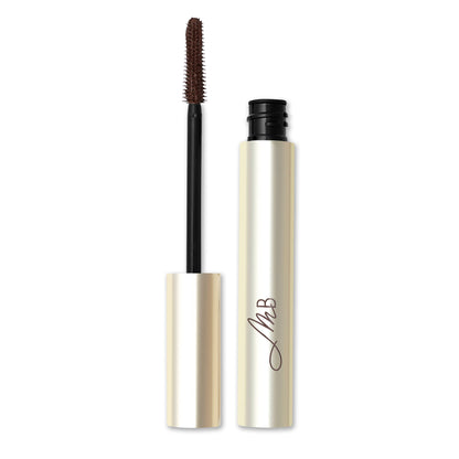 Architect Eyes Buildable Mascara