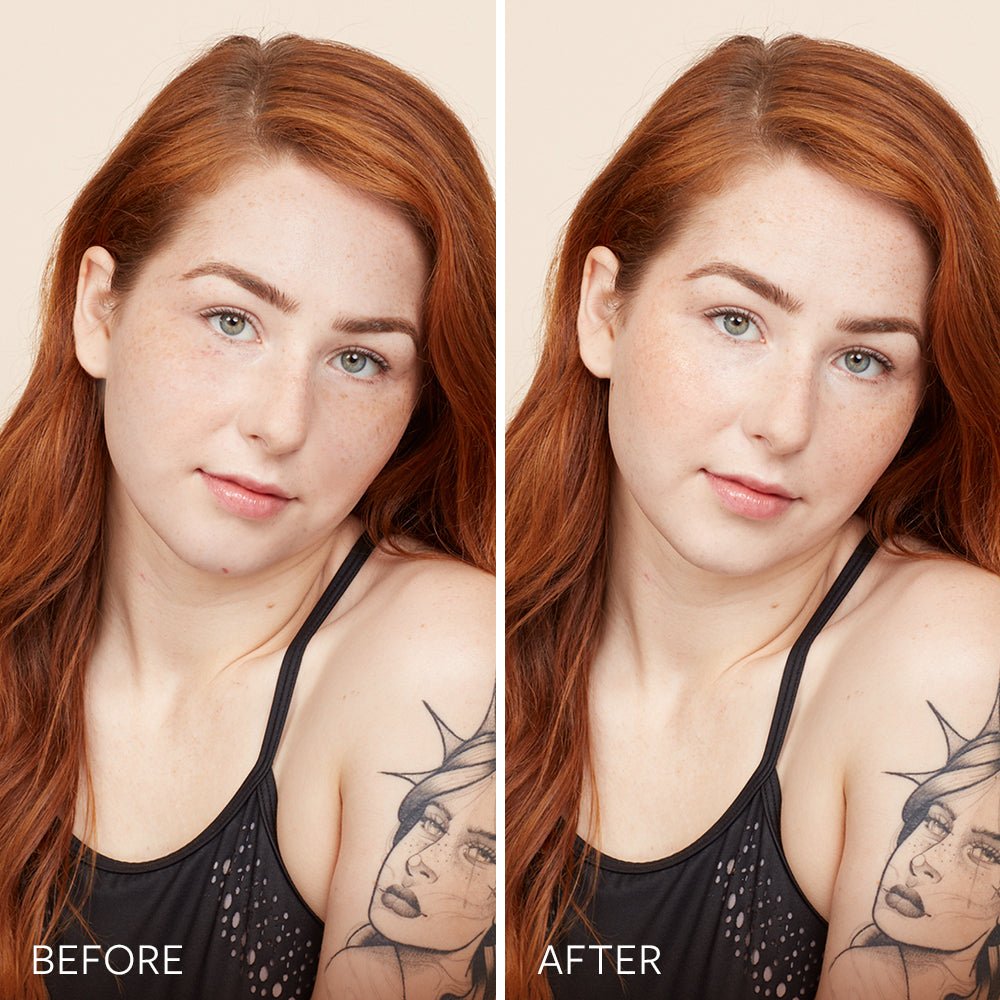 Blunder Cover | Monikablunderbeauty.com
