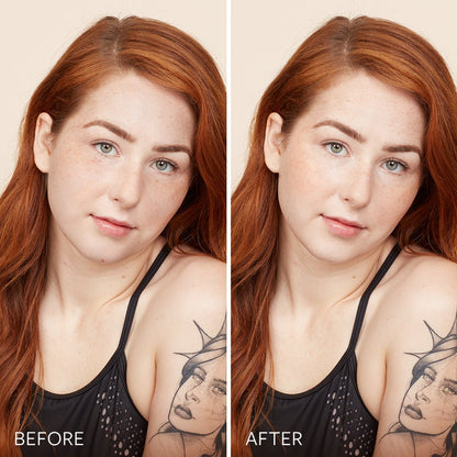 Blunder Cover | Monikablunderbeauty.com