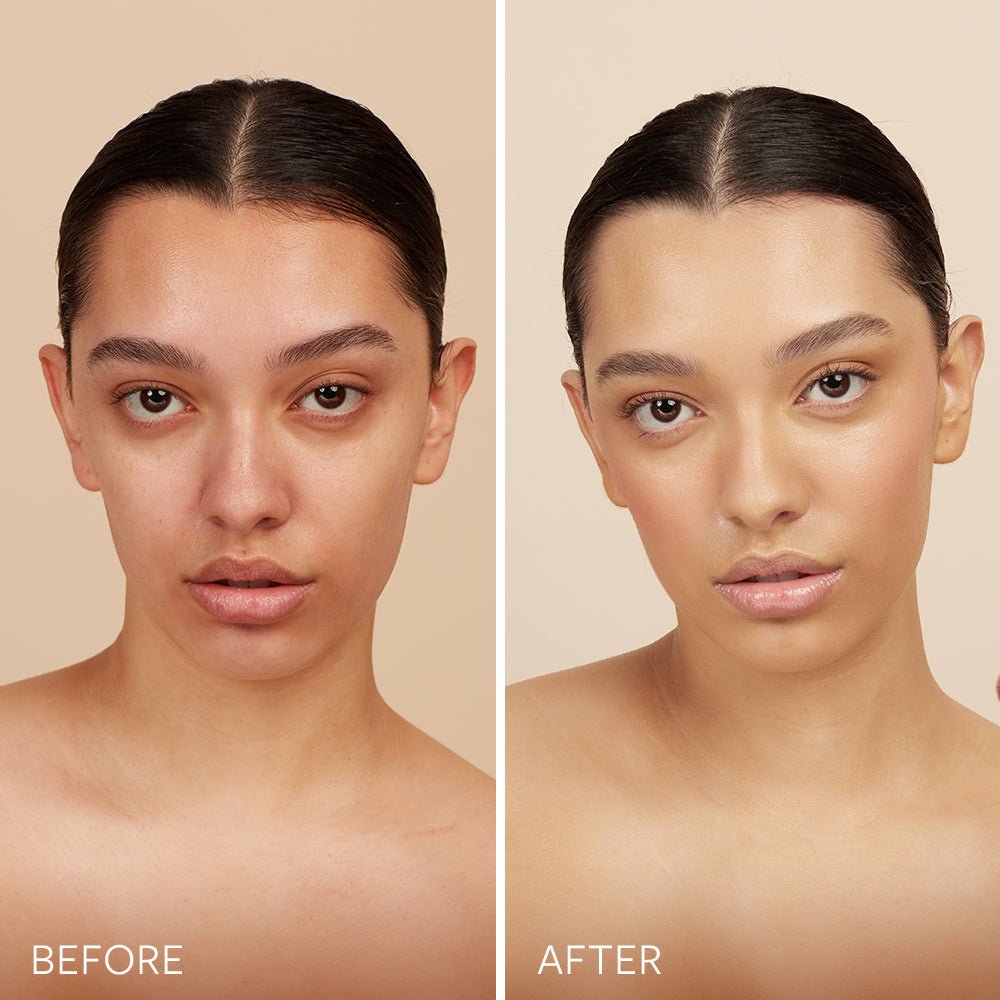 Blunder Cover | Monikablunderbeauty.com
