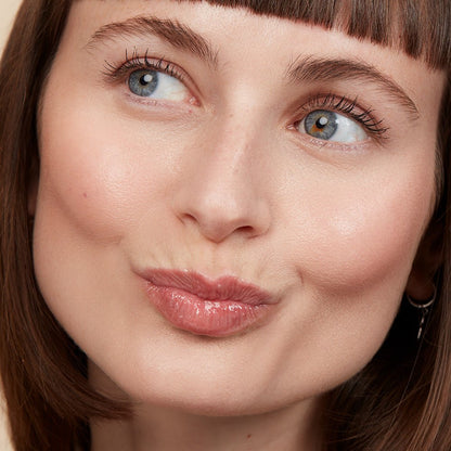 Botanical Balm Hyaluronic Lip Tint | Monikablunderbeauty.com