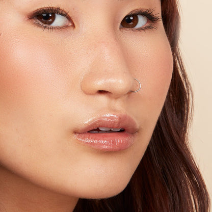 Botanical Balm Hyaluronic Lip Tint | Monikablunderbeauty.com
